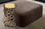 Martin Side Table