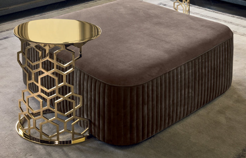 Martin Side Table