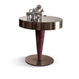 Prince Side Table