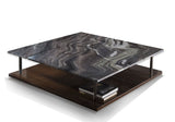 Rachel Center Table