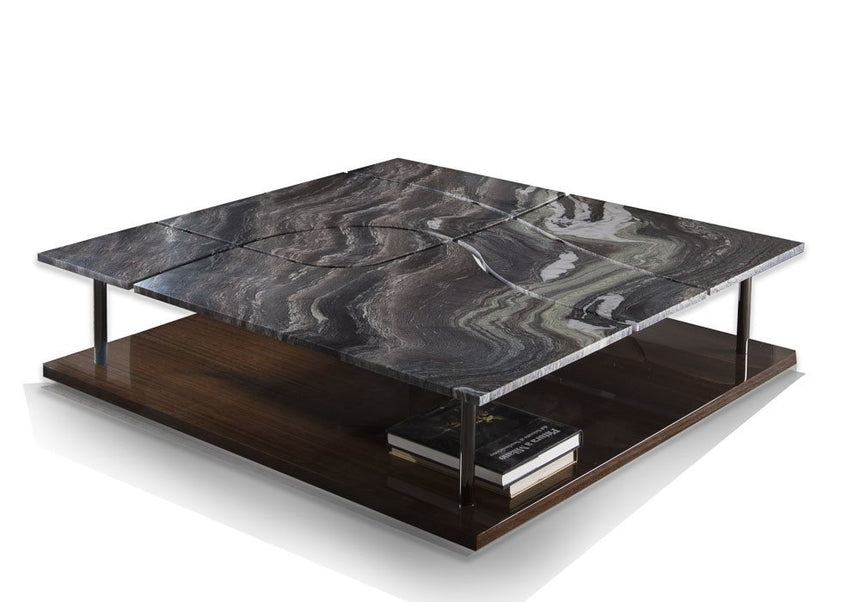 Rachel Center Table