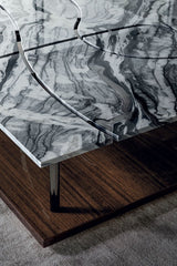 Rachel Center Table
