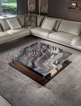 Rachel Center Table