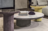 Re Center Table