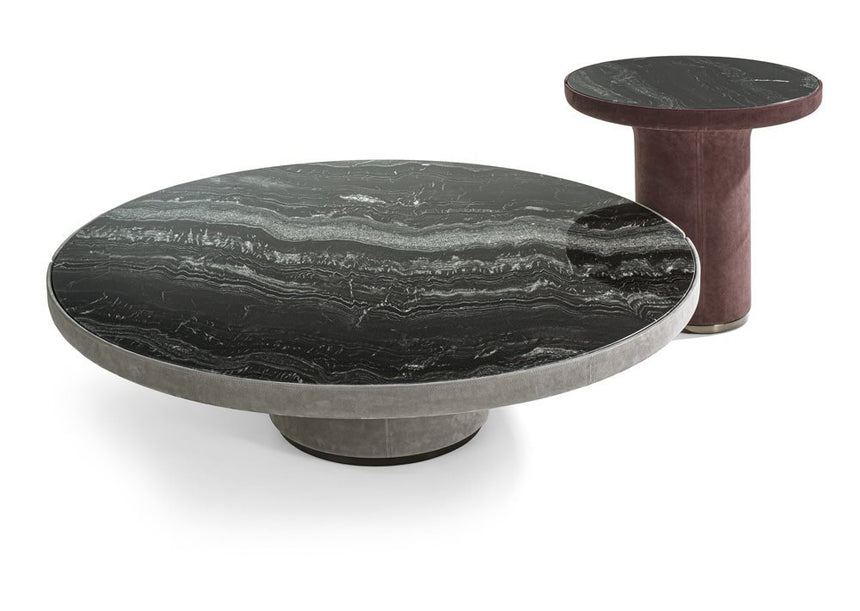 Re Center Table