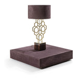 Safir Side Table