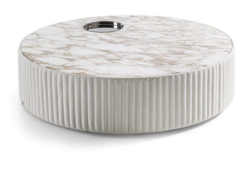 Sun Side Table