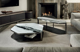 Tiles Center Table