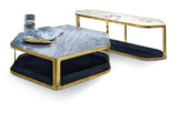 Tiles Center Table