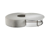 Toby Center Table