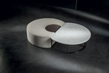 Toby Center Table