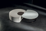 Toby Center Table