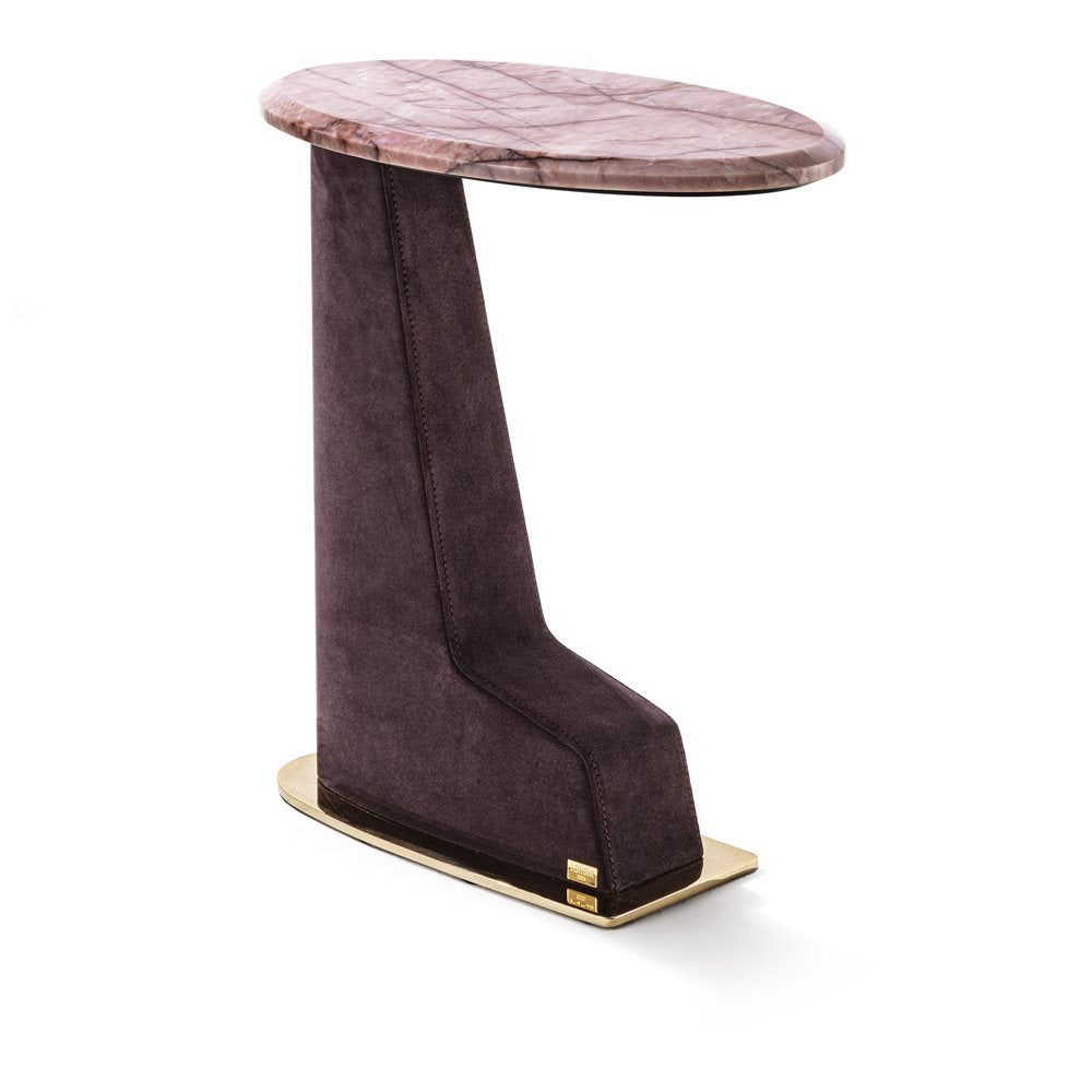 Vincent Side Table