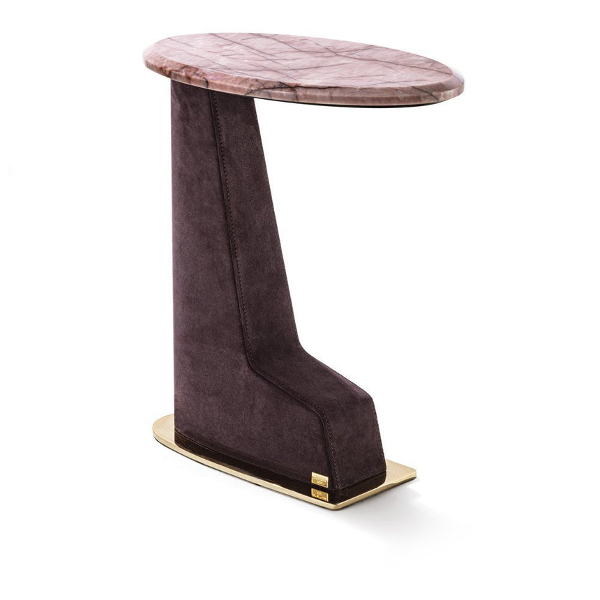Vincent Side Table