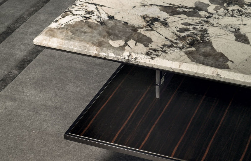 Walt Center Table