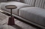 Zed Side Table