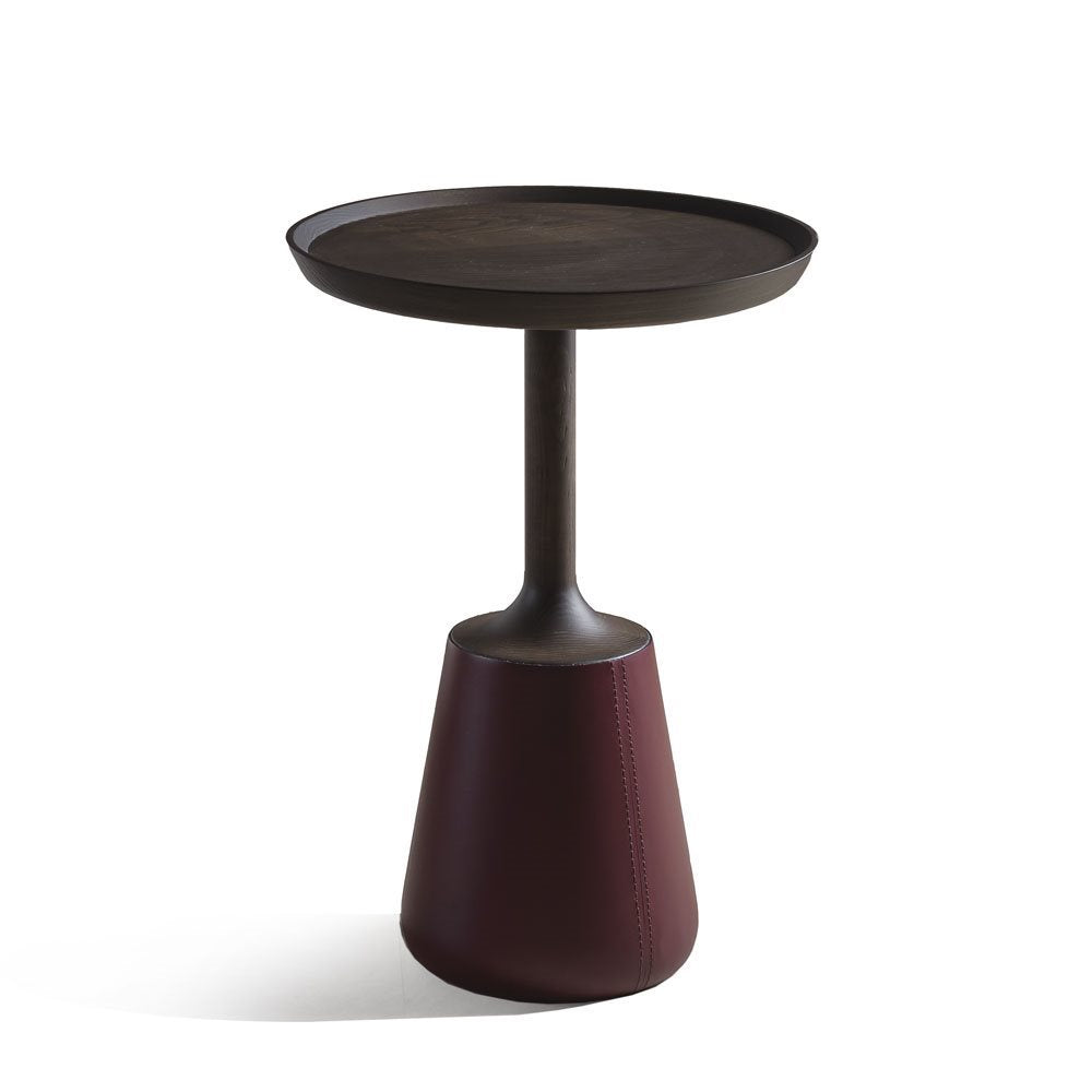 Zed Side Table