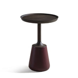 Zed Side Table