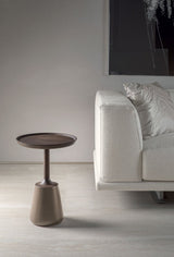 Zed Side Table