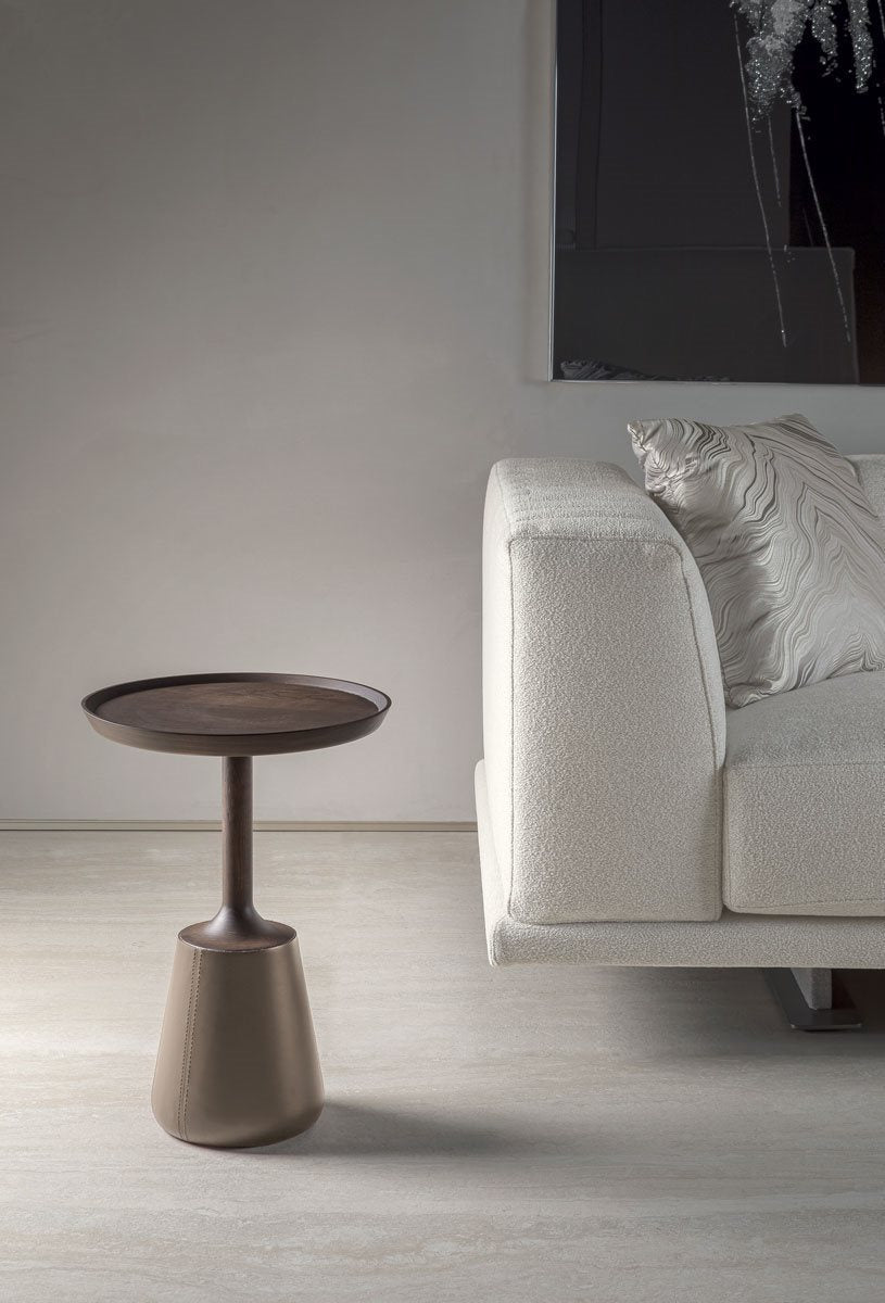 Zed Side Table