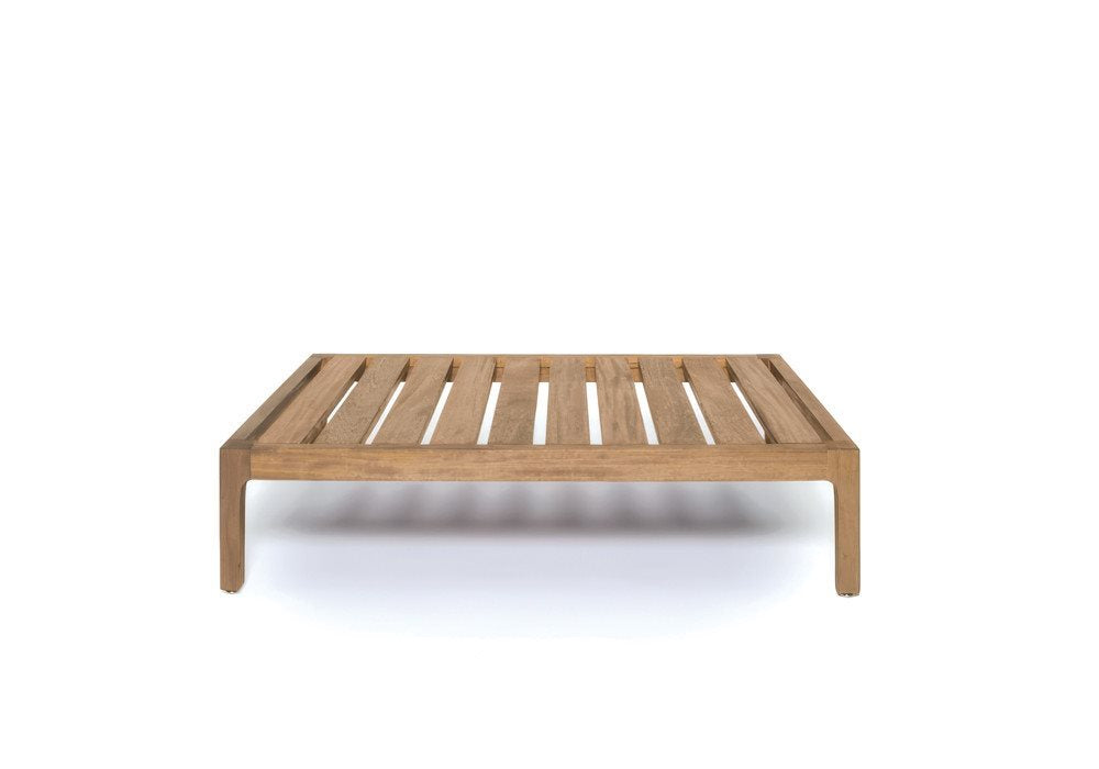 Garden Outdoor Small Table
