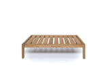 Garden Outdoor Small Table