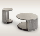 Myles Outdoor Table