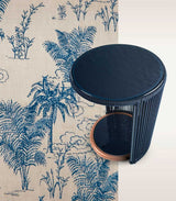 Myles Outdoor Table