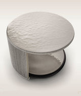 Myles Outdoor Table