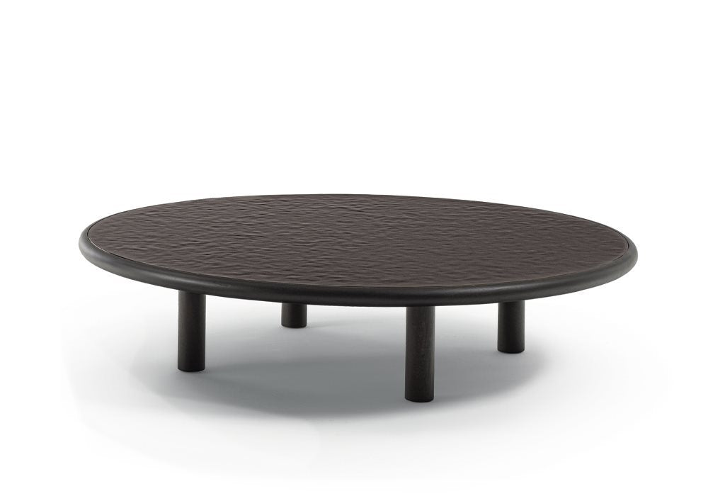 Timeo Outdoor Table