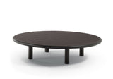 Timeo Outdoor Table
