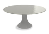 Devon Outdoor Table