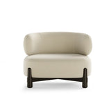 Tetris Armchair