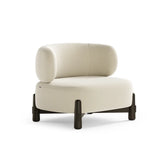 Tetris Armchair