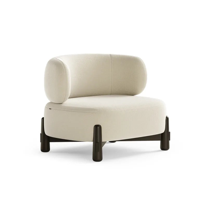 Tetris Armchair