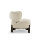 Tetris Armchair