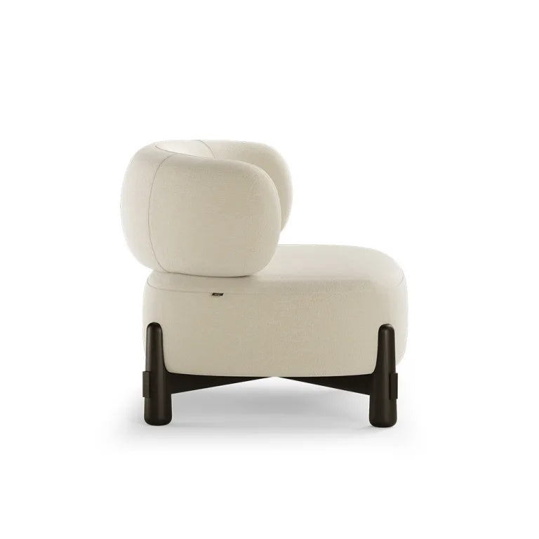Tetris Armchair