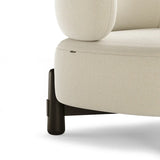 Tetris Armchair