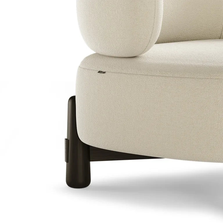 Tetris Armchair