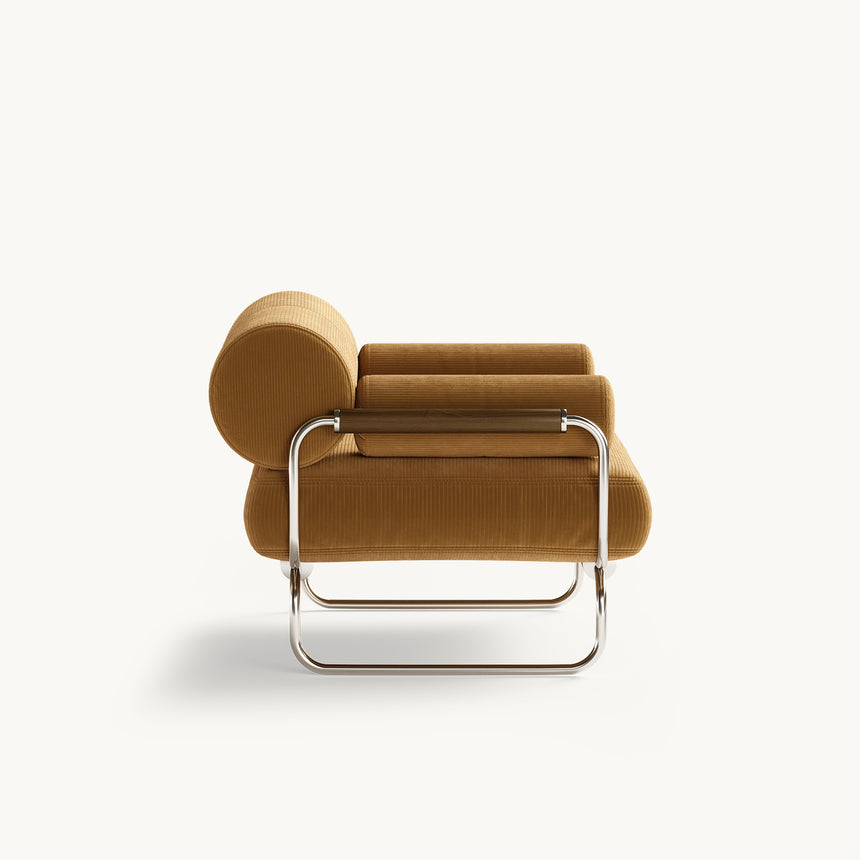 Todd Armchair