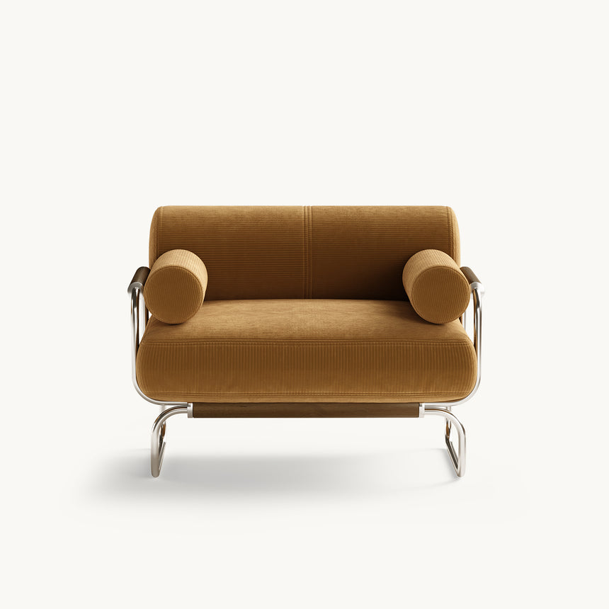 Todd Armchair