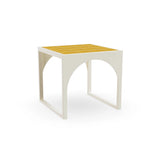 Tosalet Side Table