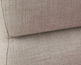 Trevi Bed