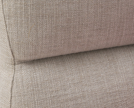 Trevi Bed