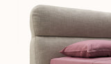Trevi Bed