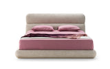 Trevi Bed