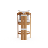 Tropea Bar Chair