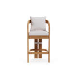 Tropea Bar Chair
