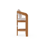 Tropea Bar Chair