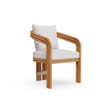 Tropea Dining Chair